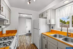 512 27th Av SE, Albany, OR 97322 - Photo 13