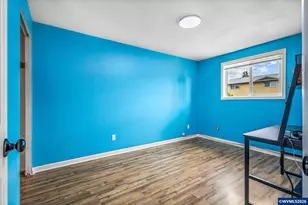 512 27th Av SE, Albany, OR 97322 - Photo 17