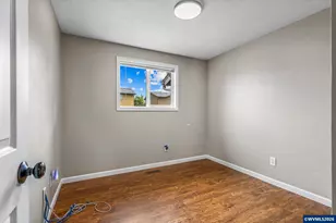 512 27th Av SE, Albany, OR 97322 - Photo 15