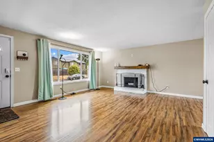512 27th Av SE, Albany, OR 97322 - Photo 7