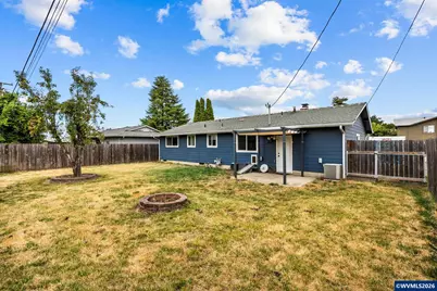 512 27th Av SE, Albany, OR 97322 - Photo 25