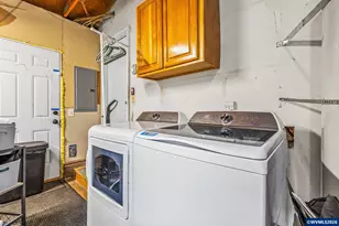 512 27th Av SE, Albany, OR 97322 - Photo 23