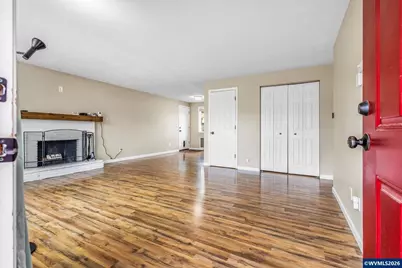 512 27th Av SE, Albany, OR 97322 - Photo 5