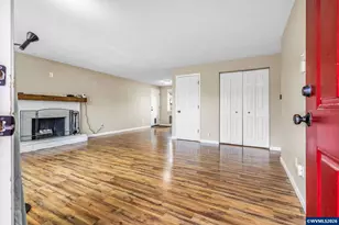 512 27th Av SE, Albany, OR 97322 - Photo 5
