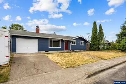 512 27th Av SE, Albany, OR 97322 - Photo 3