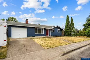 512 27th Av SE, Albany, OR 97322 - Photo 3