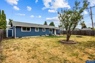 512 27th Av SE, Albany, OR 97322 - Photo 27