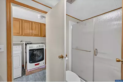 1111 Pioneer Rd, Dallas, OR 97338 - Photo 35
