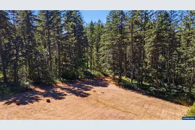 1111 Pioneer Rd, Dallas, OR 97338 - Photo 47