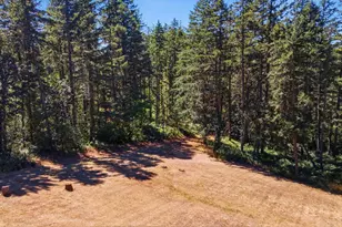 1111 Pioneer Rd, Dallas, OR 97338 - Photo 47