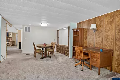 1111 Pioneer Rd, Dallas, OR 97338 - Photo 21