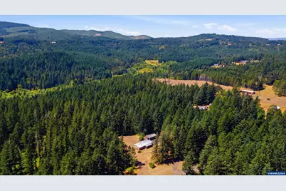 1111 Pioneer Rd, Dallas, OR 97338 - Photo 41