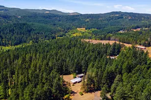 1111 Pioneer Rd, Dallas, OR 97338 - Photo 41