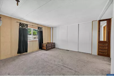 1111 Pioneer Rd, Dallas, OR 97338 - Photo 25