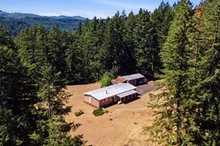 1111 Pioneer Rd, Dallas, OR 97338 - Photo 3