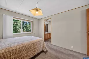 1111 Pioneer Rd, Dallas, OR 97338 - Photo 33