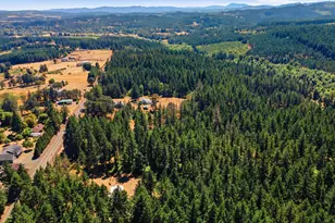 1111 Pioneer Rd, Dallas, OR 97338 - Photo 43