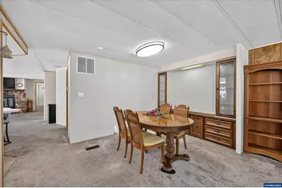 1111 Pioneer Rd, Dallas, OR 97338 - Photo 17