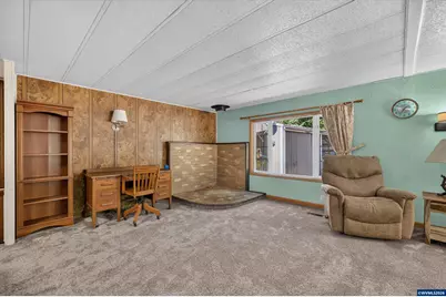 1111 Pioneer Rd, Dallas, OR 97338 - Photo 19