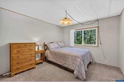 1111 Pioneer Rd, Dallas, OR 97338 - Photo 31