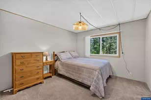 1111 Pioneer Rd, Dallas, OR 97338 - Photo 31