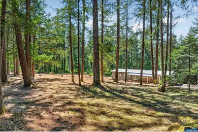 1111 Pioneer Rd, Dallas, OR 97338 - Photo 3