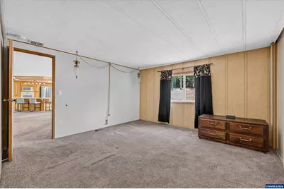 1111 Pioneer Rd, Dallas, OR 97338 - Photo 27