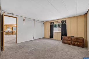 1111 Pioneer Rd, Dallas, OR 97338 - Photo 27