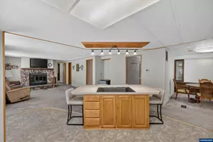 1111 Pioneer Rd, Dallas, OR 97338 - Photo 13