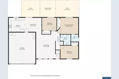 937 Shores St NE, Salem, OR 97301 - Photo 23