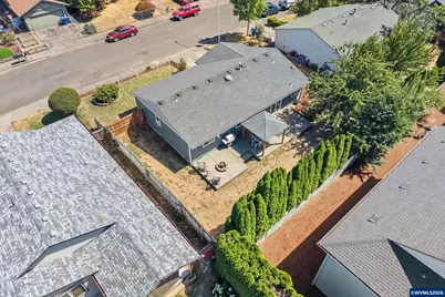 937 Shores St NE, Salem, OR 97301 - Photo 21