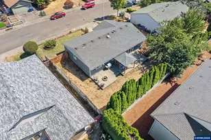 937 Shores St NE, Salem, OR 97301 - Photo 21