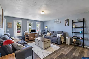 937 Shores St NE, Salem, OR 97301 - Photo 15