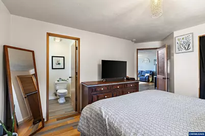 937 Shores St NE, Salem, OR 97301 - Photo 17