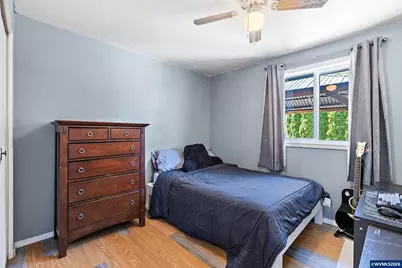 937 Shores St NE, Salem, OR 97301 - Photo 9