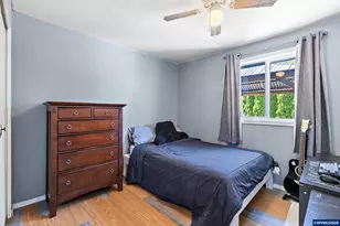 937 Shores St NE, Salem, OR 97301 - Photo 9