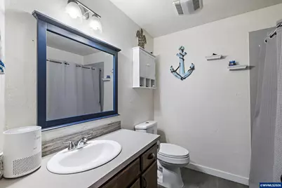 937 Shores St NE, Salem, OR 97301 - Photo 7