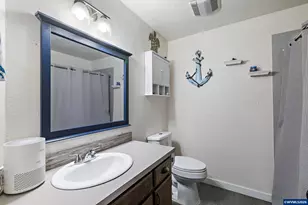 937 Shores St NE, Salem, OR 97301 - Photo 7