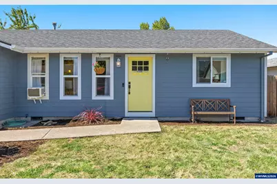 937 Shores St NE, Salem, OR 97301 - Photo 13
