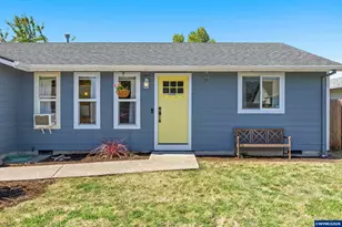 937 Shores St NE, Salem, OR 97301 - Photo 13