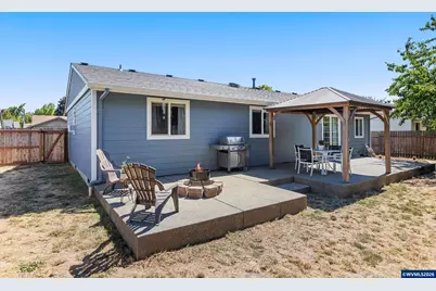 937 Shores St NE, Salem, OR 97301 - Photo 5