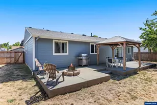 937 Shores St NE, Salem, OR 97301 - Photo 5