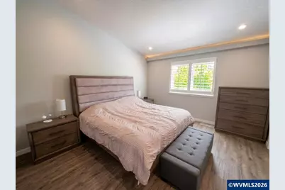 5219 Nightcap St SE, Salem, OR 97306 - Photo 5