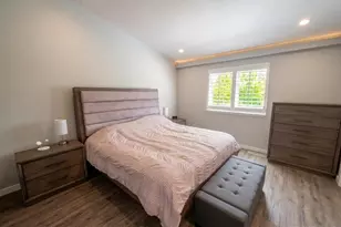 5219 Nightcap St SE, Salem, OR 97306 - Photo 5