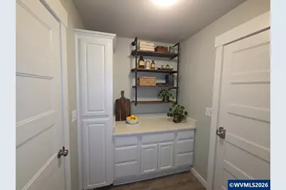 5219 Nightcap St SE, Salem, OR 97306 - Photo 11