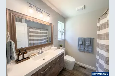 5219 Nightcap St SE, Salem, OR 97306 - Photo 7