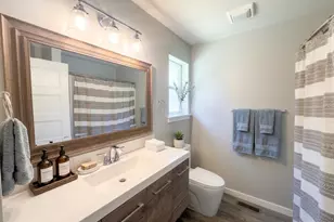 5219 Nightcap St SE, Salem, OR 97306 - Photo 7