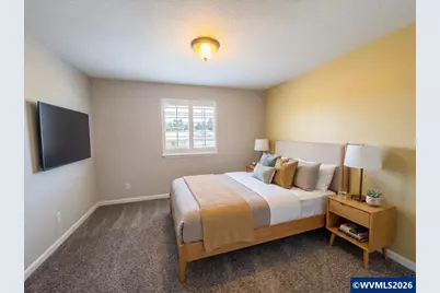 5219 Nightcap St SE, Salem, OR 97306 - Photo 9