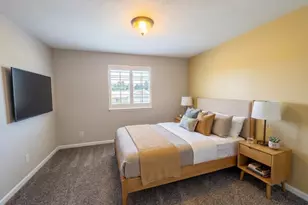 5219 Nightcap St SE, Salem, OR 97306 - Photo 9
