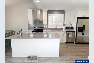 5219 Nightcap St SE, Salem, OR 97306 - Photo 3